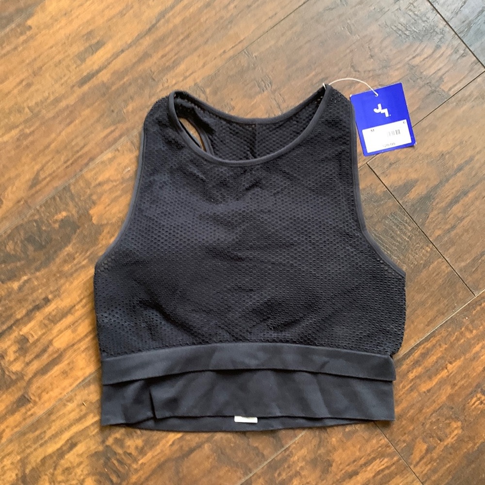 JoyLab Sports Bra